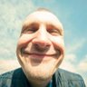 Profilbild von Jumla guru