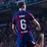 KM's profile picture