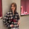 Profilbild von brielle⁷ㅣ⊙⊝⊜ (reposts and defending only!)