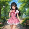 Фото профиля ヒロくん