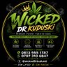 Profilbild von Dr kuduski🎭