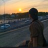Đặngg Khảii Bii's profile picture