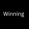 Winning 的头像