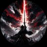 Jensen pro's profile picture