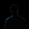 Profilbild von YZDNE.