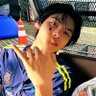 vee ★🏁 的头像
