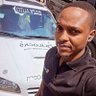 Kinyanjui Gitau ๐ฐ's profile picture