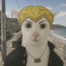 GTO's profile picture
