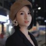 澜心(唯一号)'s profile picture