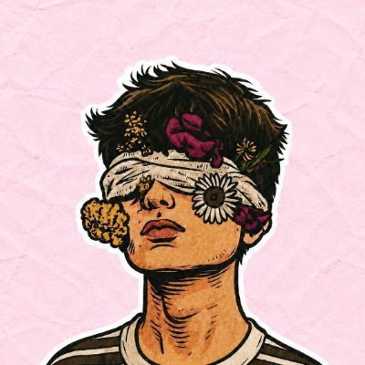 Tarak esha's profile picture