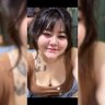 อัมมี่'s profile picture