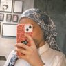 wassup karipap's profile picture