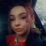 Lexi profil fotoğrafı