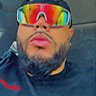 Profilbild von Bx Vx