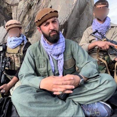 Wahdat_Shamal84's profile picture