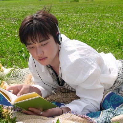 DKS_o_o_'s profile picture