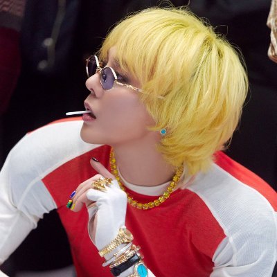 에라 모르겠다 🇲🇾's profile picture