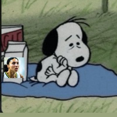 j's profile picture
