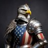 Occidental Defense Network's profile picture