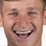 Robin Banks 🏴󠁧󠁢󠁥󠁮󠁧󠁿's profile picture
