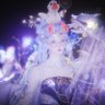 monstersamX 的头像
