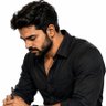 Bhuvnesh Raghav profil fotoğrafı
