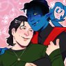 ⋆˚࿔ 𝐂𝐚𝐬𝐬𝐢𝐚 𝜗𝜚˚⋆'s profile picture