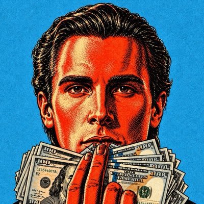 scottiesniffen's profile picture