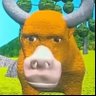 Profilbild von Geoff