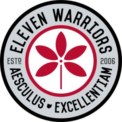 Eleven Warriors's profile picture