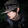 Profilbild von ale lvs jiwon ; stbv ๐ฒ๐ฝ