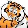 ᠵᡠᡧᡝᠨ ᠪᠠᡨᡠᡵᡠ ᠪᡵᠣᠣᡴ's profile picture