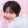 * ∗เป่ดปุ๋ง ₊⁺ᰔ's profile picture