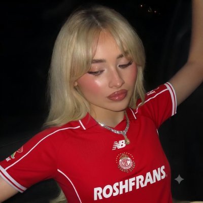 Gallardismo's profile picture