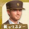 Profilbild von 福士佳佑