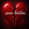 Artık sana inanmıyorum profil fotoğrafı