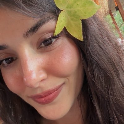 azrasall_'s profile picture