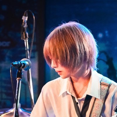 ぽめ's profile picture