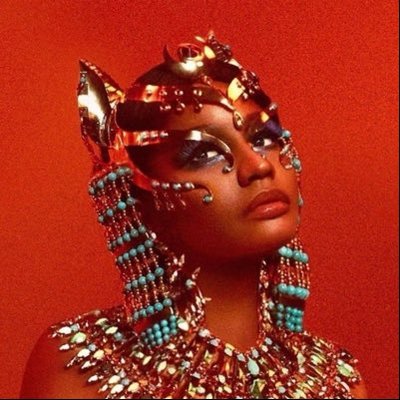 sleezebandsome's profile picture