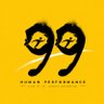 99 profil fotoğrafı