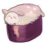 ぱるめぇ@🐏's profile picture