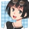 蒟蒻👁(リプ誰でも大歓迎!)'s profile picture