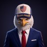 Legal Eagle 的头像
