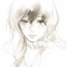 Profilbild von Jasmine