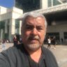 MURAT BLACKSEA 的头像