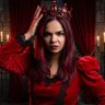 Runa Rose profil fotoğrafı