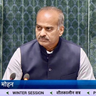 PCMohanMP's profile picture