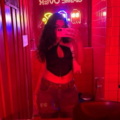 _wetwaste's profile picture
