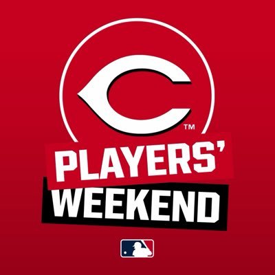 Reds's profile picture