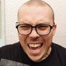 Transphony Fantano 🏳️⚧️🇩🇪's profile picture